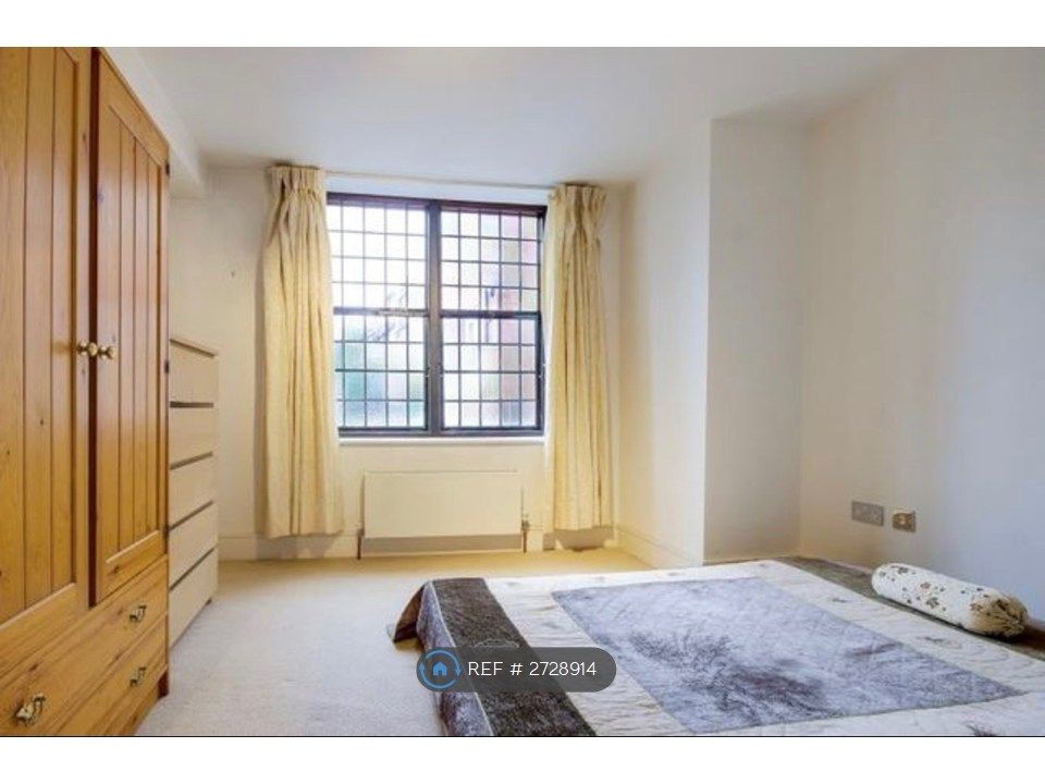 Property photo 3 of 6