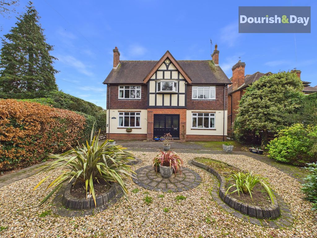 Property photo 1 of 35