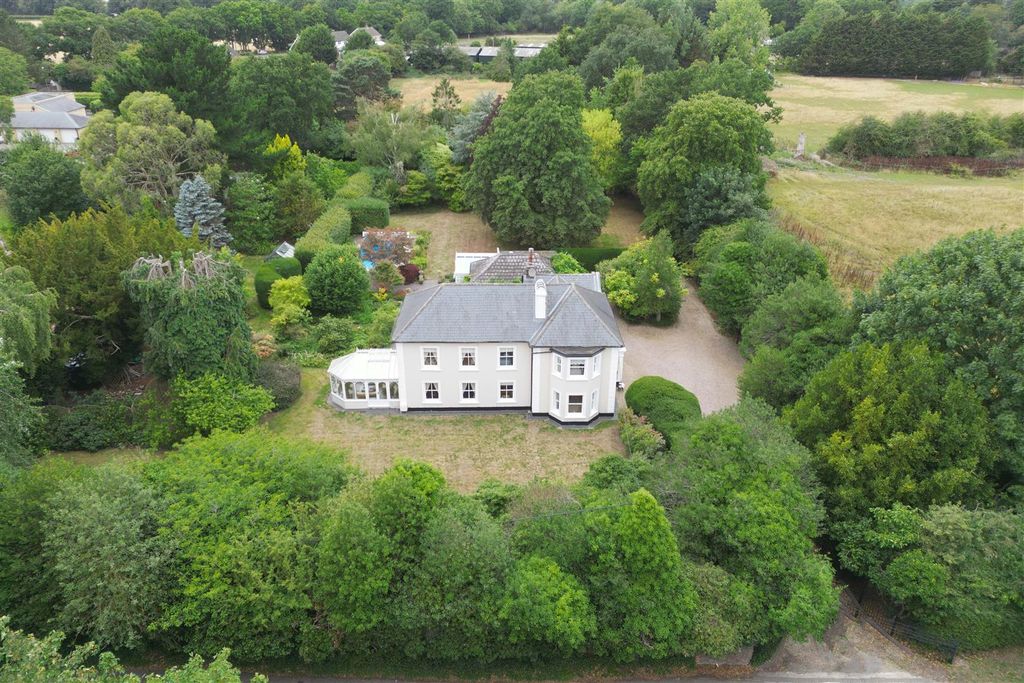 Property photo 1 of 50 Dji_0043.Jpg