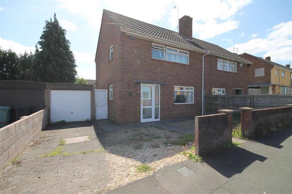Property photo 1 of 20 Dwk Fe.Jpg