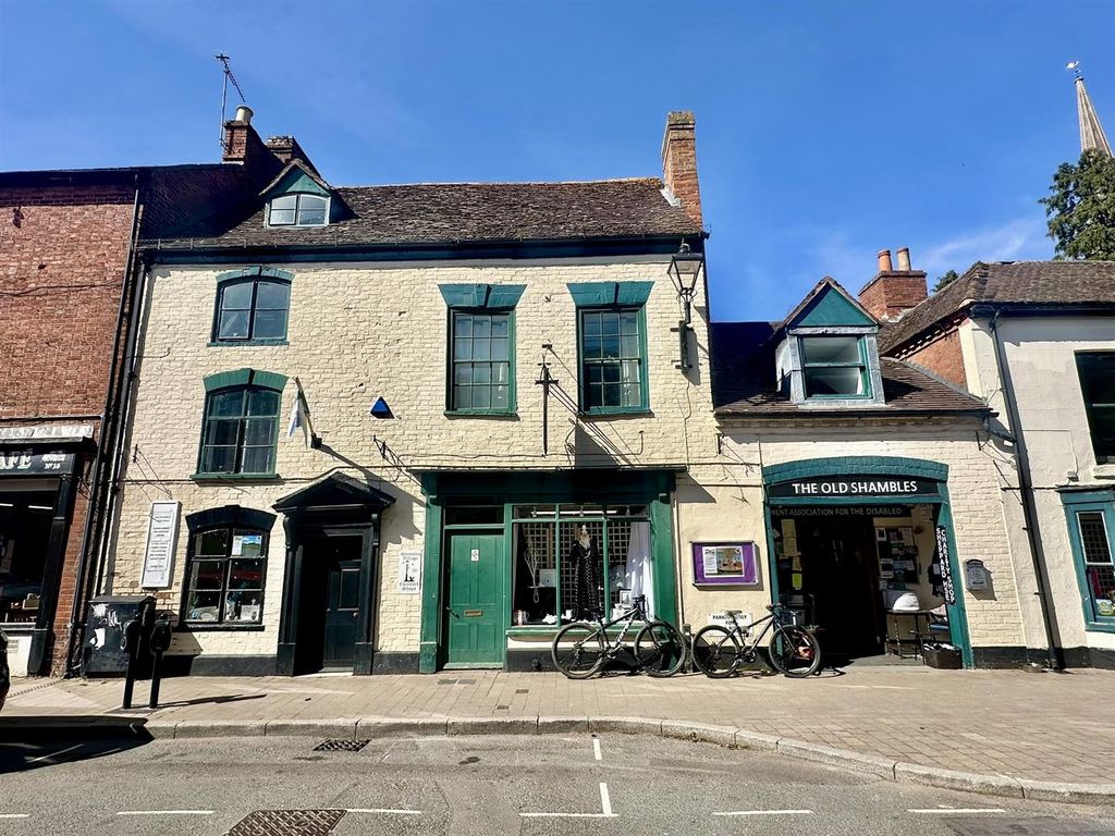 Property photo 1 of 12 Front Aspect