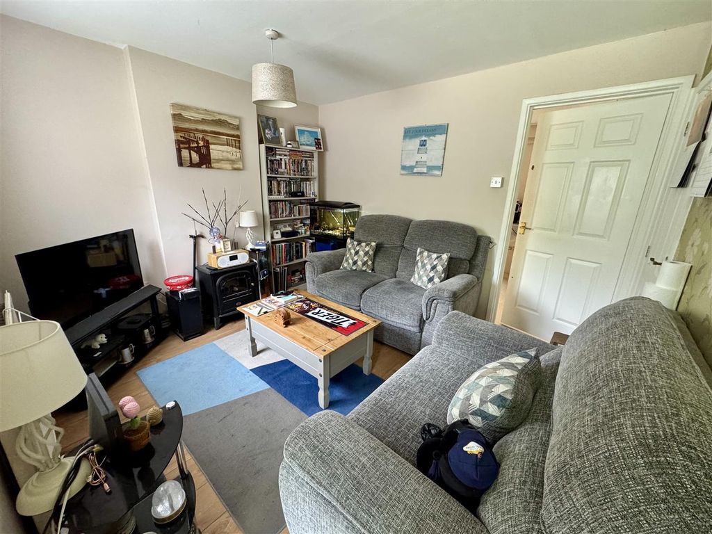 Property photo 2 of 11 Img_6208