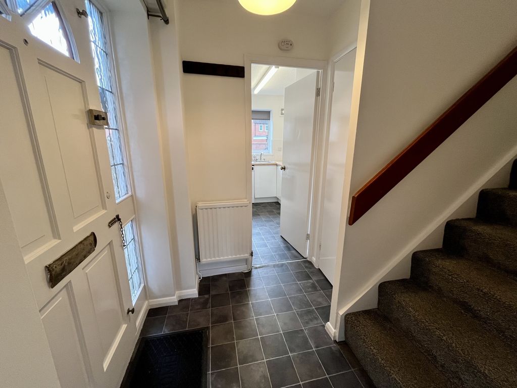 Property photo 3 of 15 Img_E1383