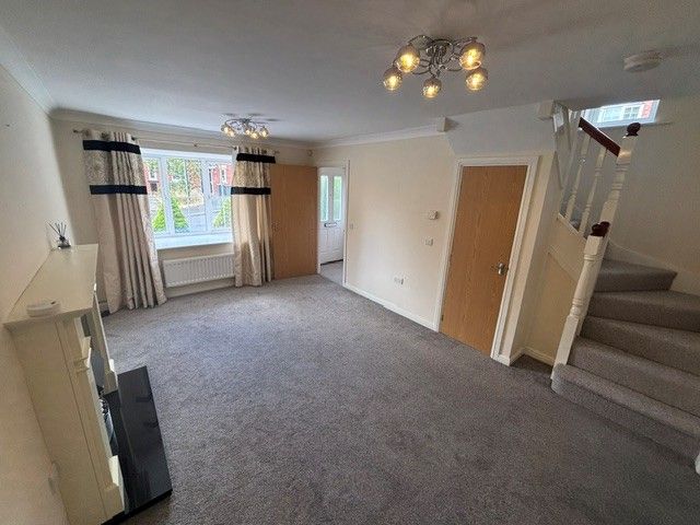 Property photo 3 of 29 Image