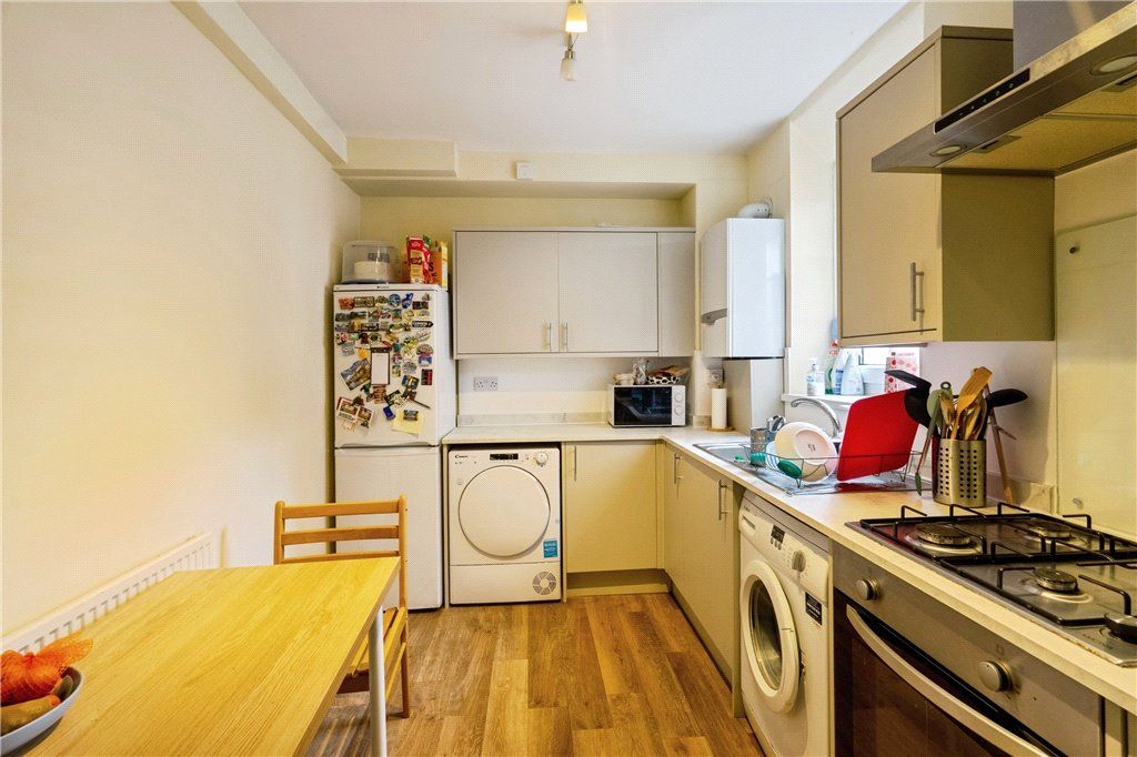 Property photo 2 of 17 Kitchen Diner