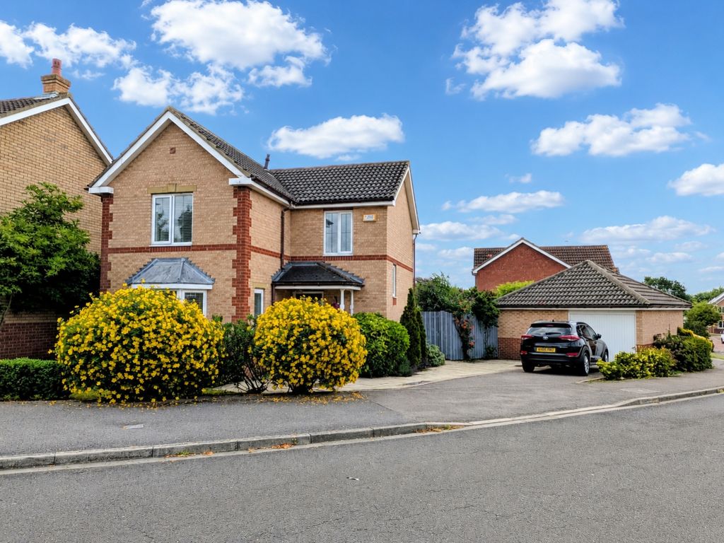 Property photo 1 of 15 7Ed871F9-7023-4d17-B65F-3A2Fe7679Bf6