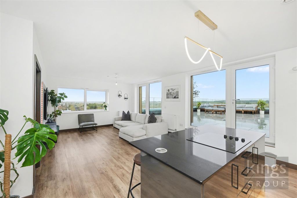 Property photo 3 of 25 _Dsc9699.Jpg