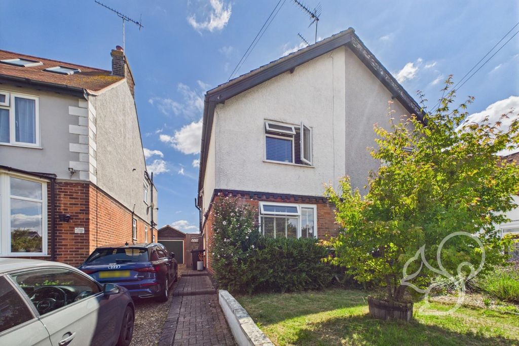 Property photo 1 of 20 Cam01659G0-Pr0539-Still023.Jpg
