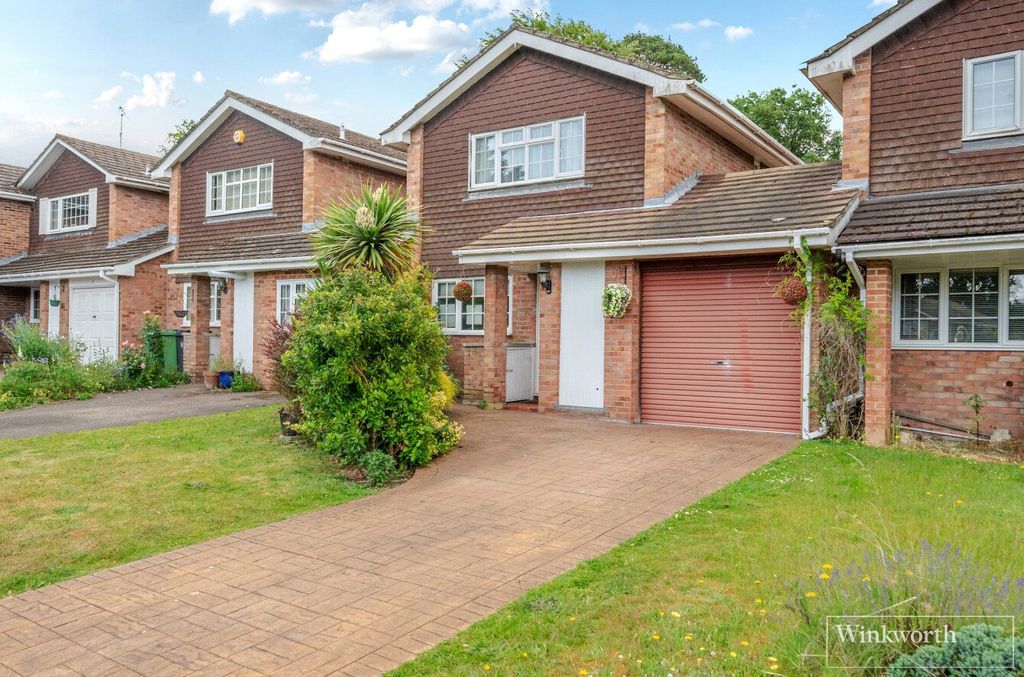 Property photo 1 of 11 Picture No. 02