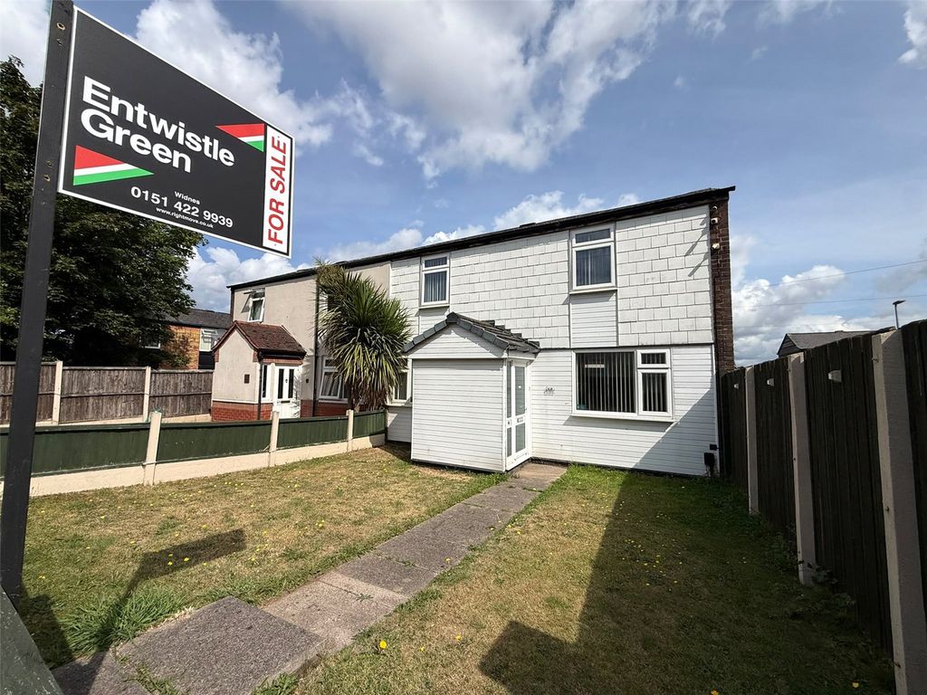Property photo 1 of 11 Picture No. 08