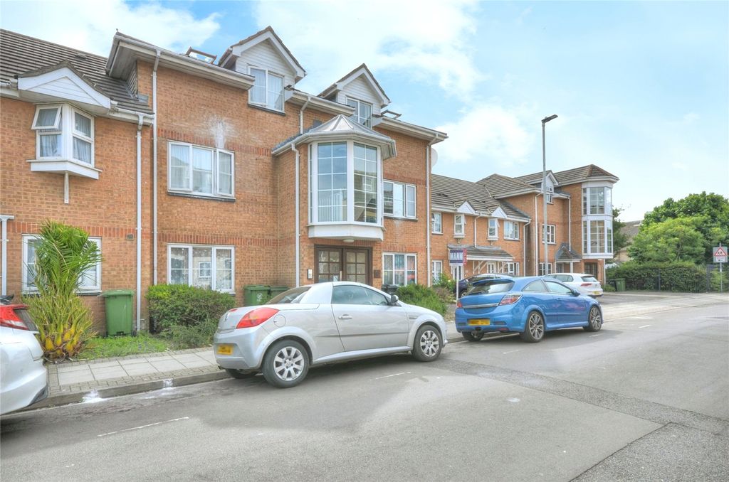 Property photo 3 of 10 Picture No. 17