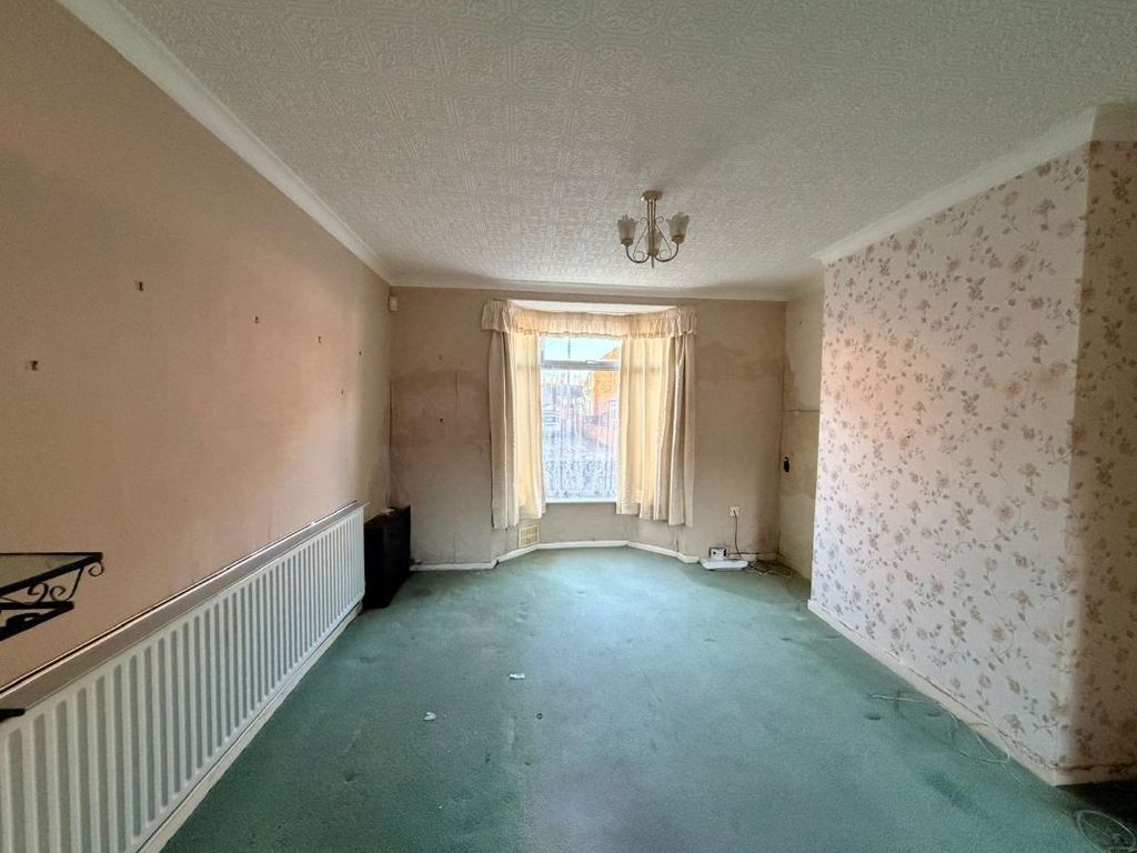 Property photo 3 of 10 Image 3