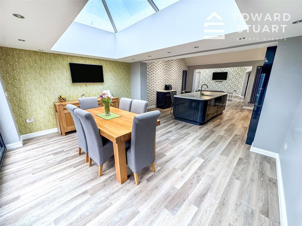 Property photo 1 of 21 Picture No. 33