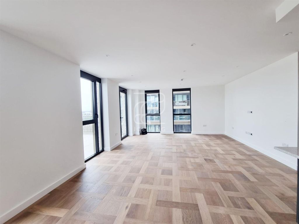 Property photo 1 of 14 ML78.Jpg