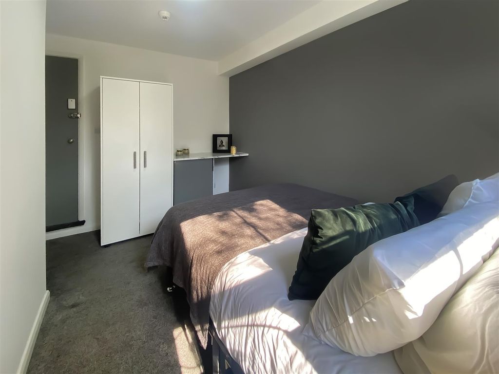 Property photo 2 of 13 F5d5c7A54B6740Cbbdd464Ab08Cb8d574Fd7F5Fc.Jpg