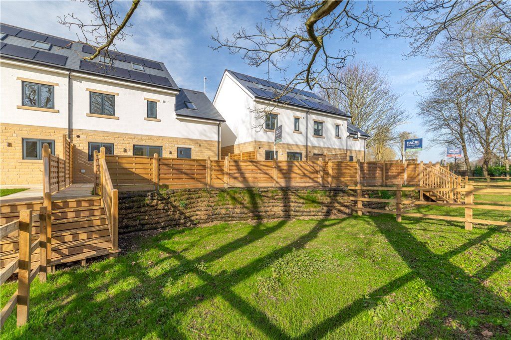 Property photo 3 of 20 Lower Level