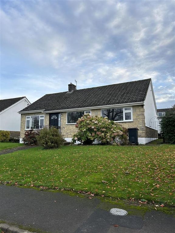 Property photo 1 of 14 Front Perspective.Jpg