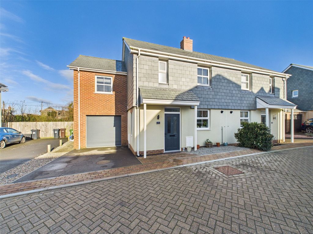 Property photo 1 of 13 Picture No. 01