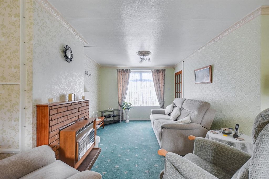 Property photo 2 of 23 Dsc_7935.Jpeg