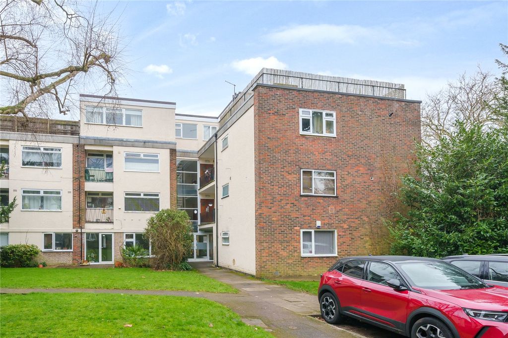 Property photo 1 of 20 Picture No. 03