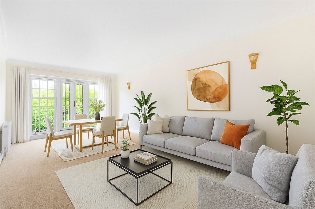 Property photo 1 of 9 Picture No. 12