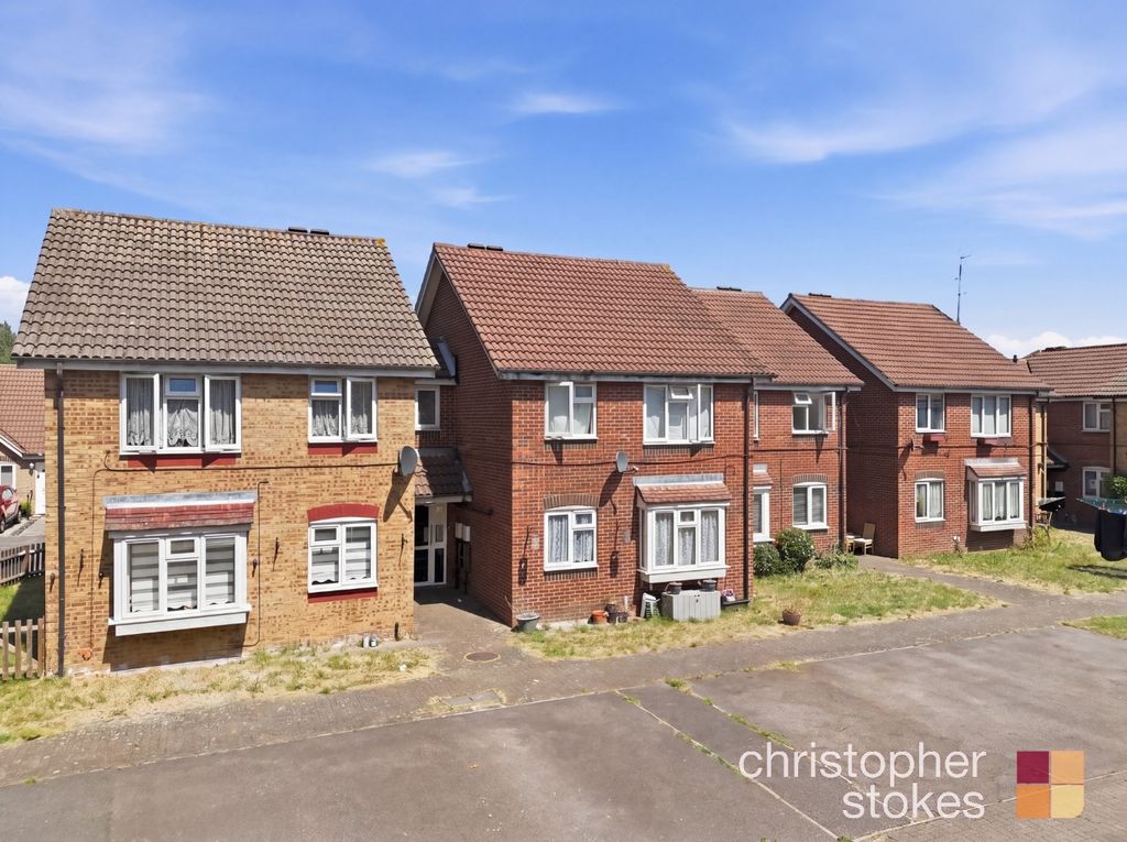Property photo 1 of 14 4773982