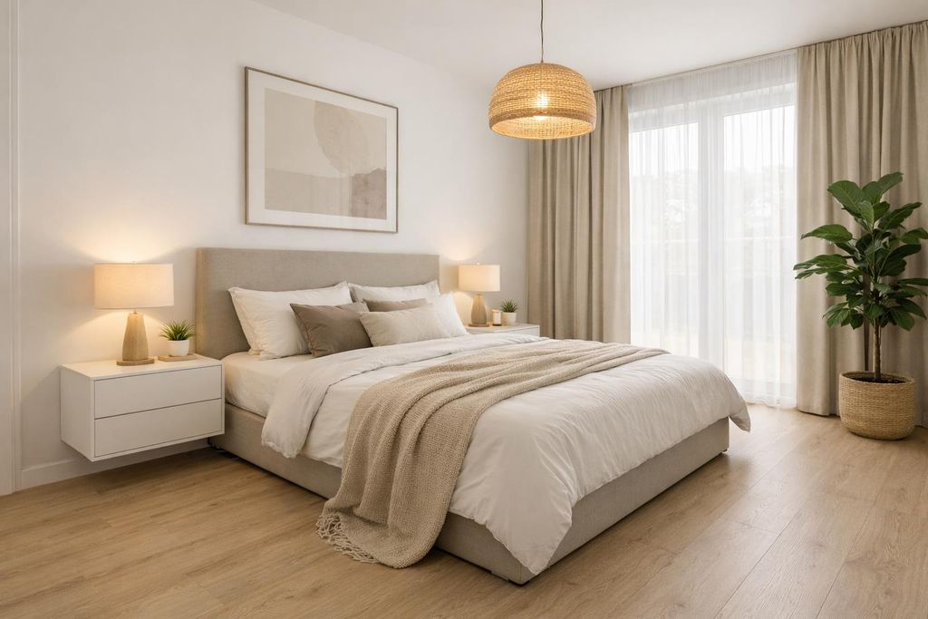 Property photo 1 of 7 Img_3600 2.Png