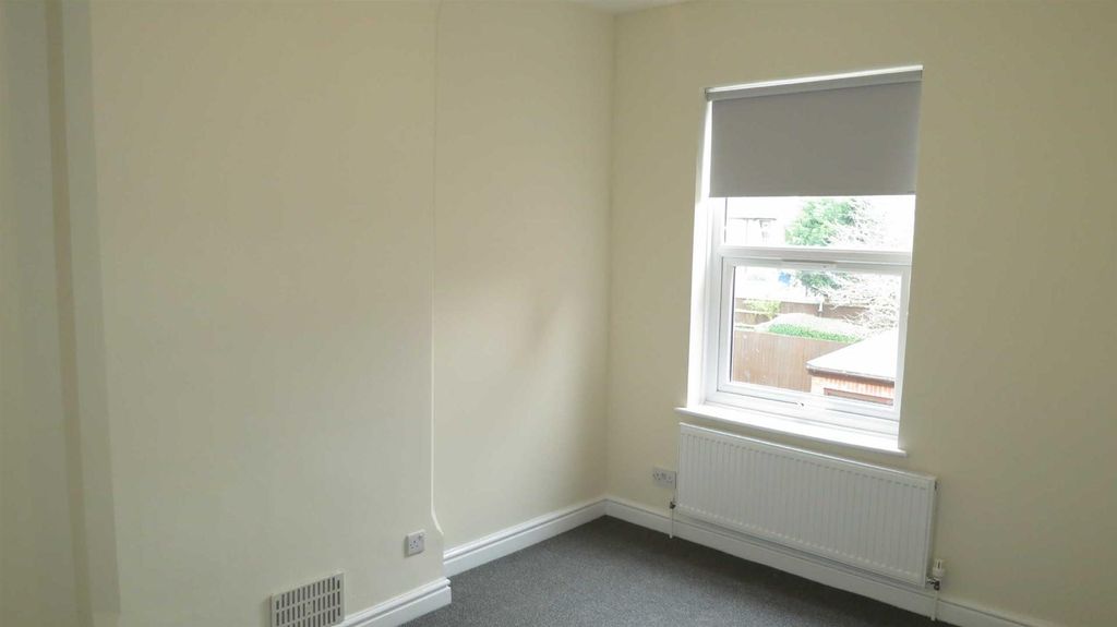 Property photo 3 of 14 Kblbitd7Yoa6Hpsm6Ihgy3Mukuy.Jpg