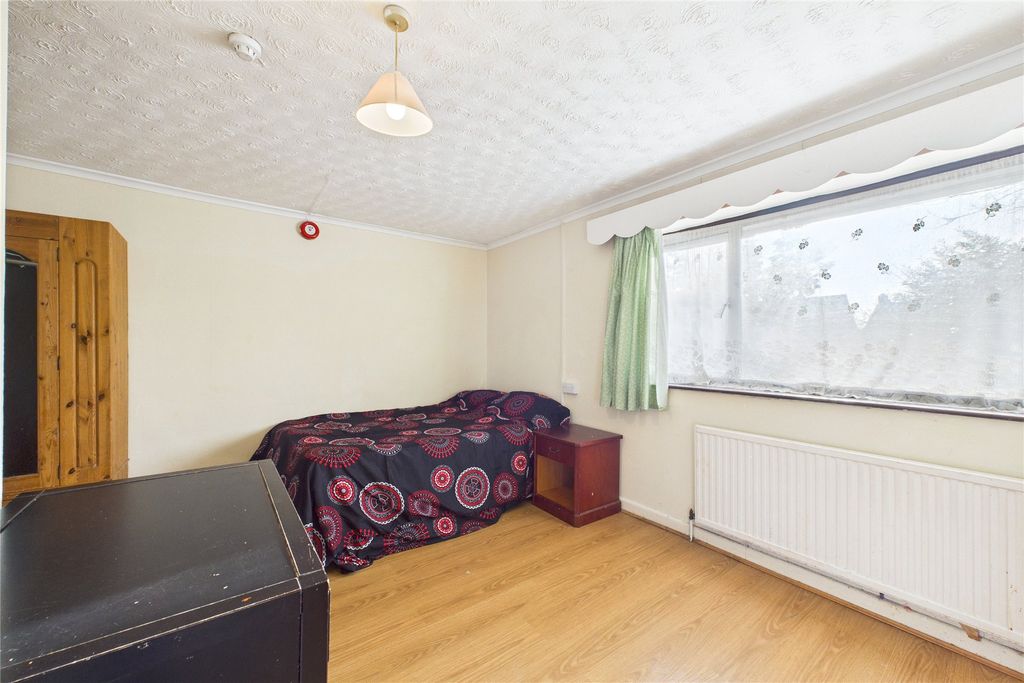 Property photo 1 of 6 Picture No. 01