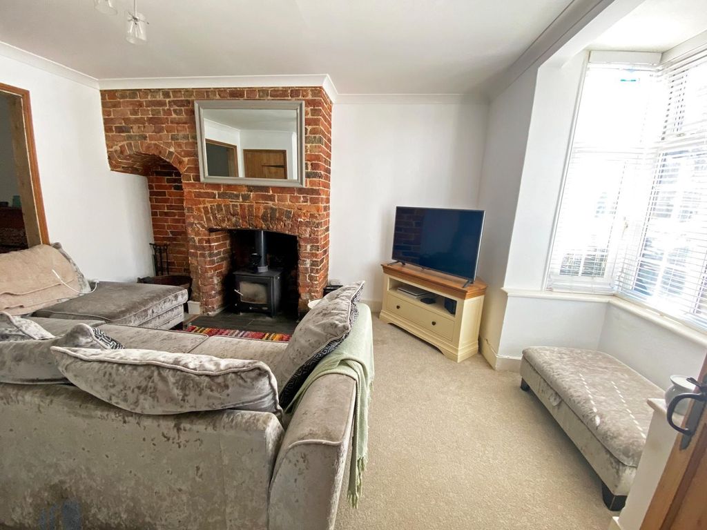 Property photo 3 of 3