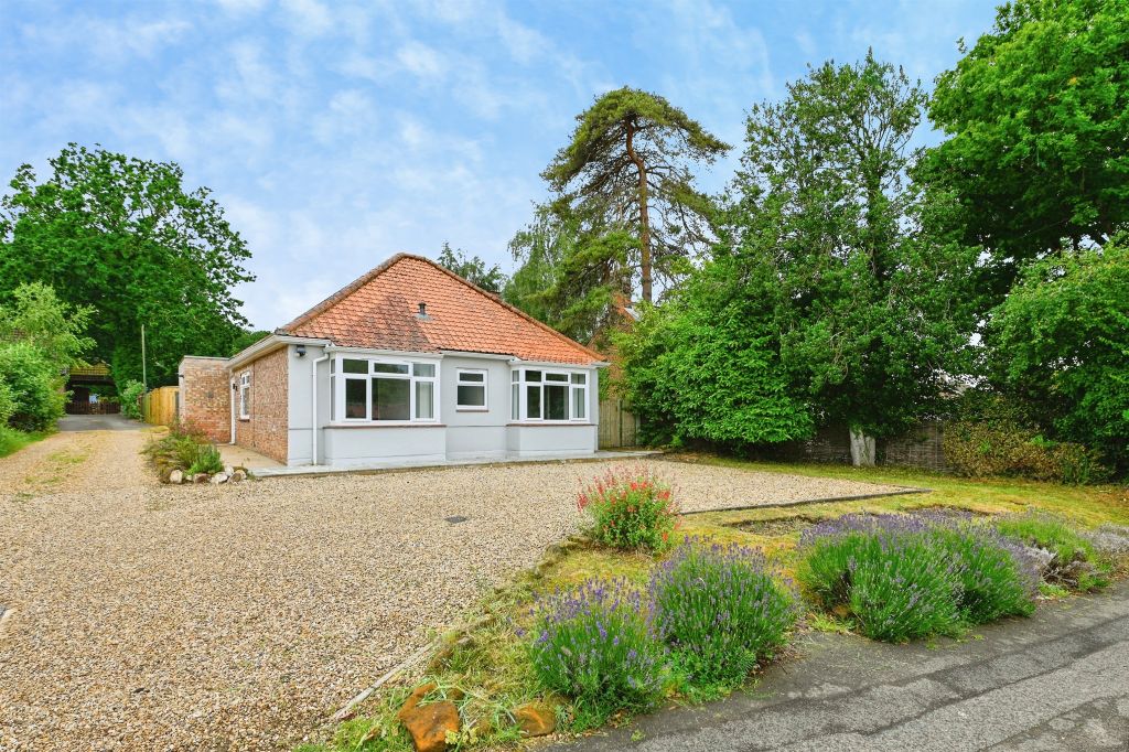 Property photo 1 of 20