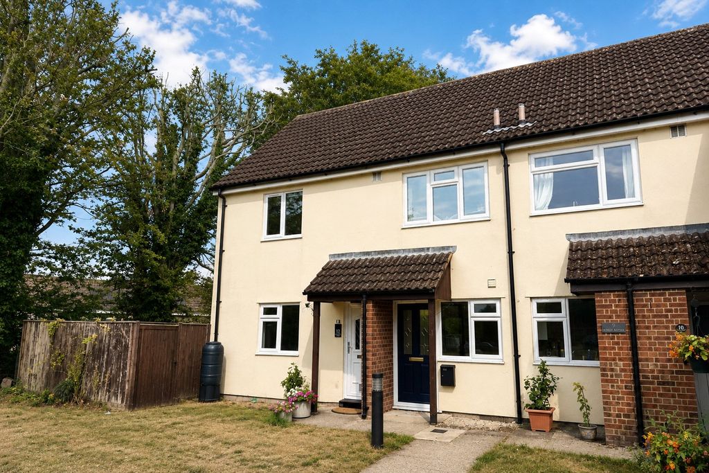 Property photo 1 of 13 Picture No. 16
