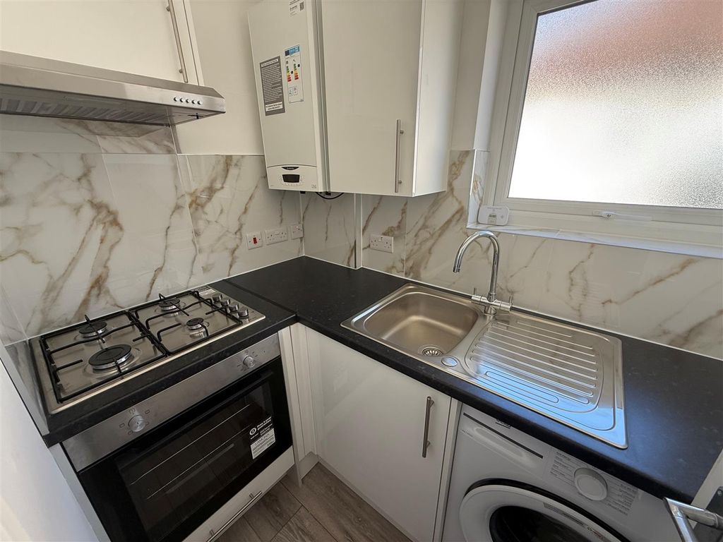 Property photo 1 of 6 1.Jpg