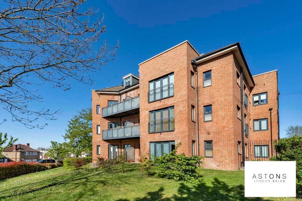 Property photo 1 of 11 Photo 1