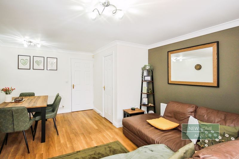 Property photo 3 of 20 Photo 19