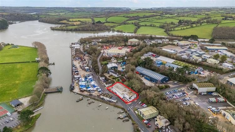 Property photo 3 of 20