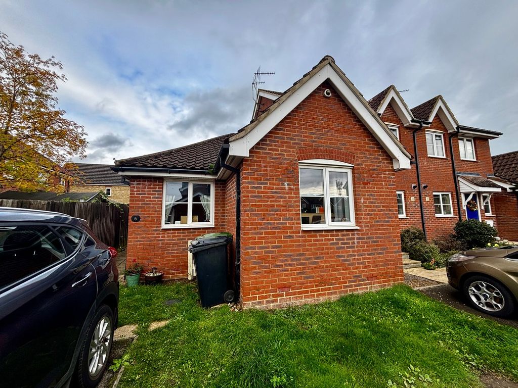 Property photo 1 of 9