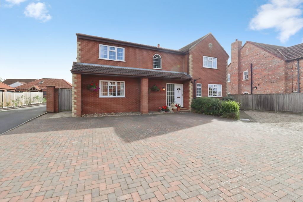 Property photo 1 of 41 1A6E2Ad6-Img_2349