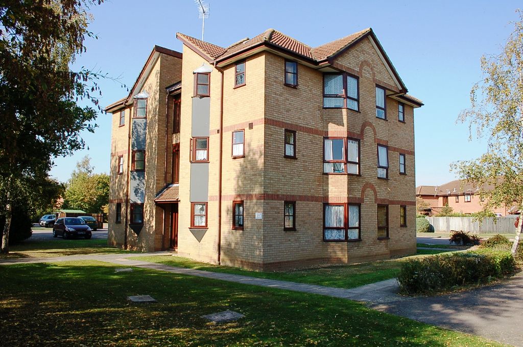 Property photo 1 of 7