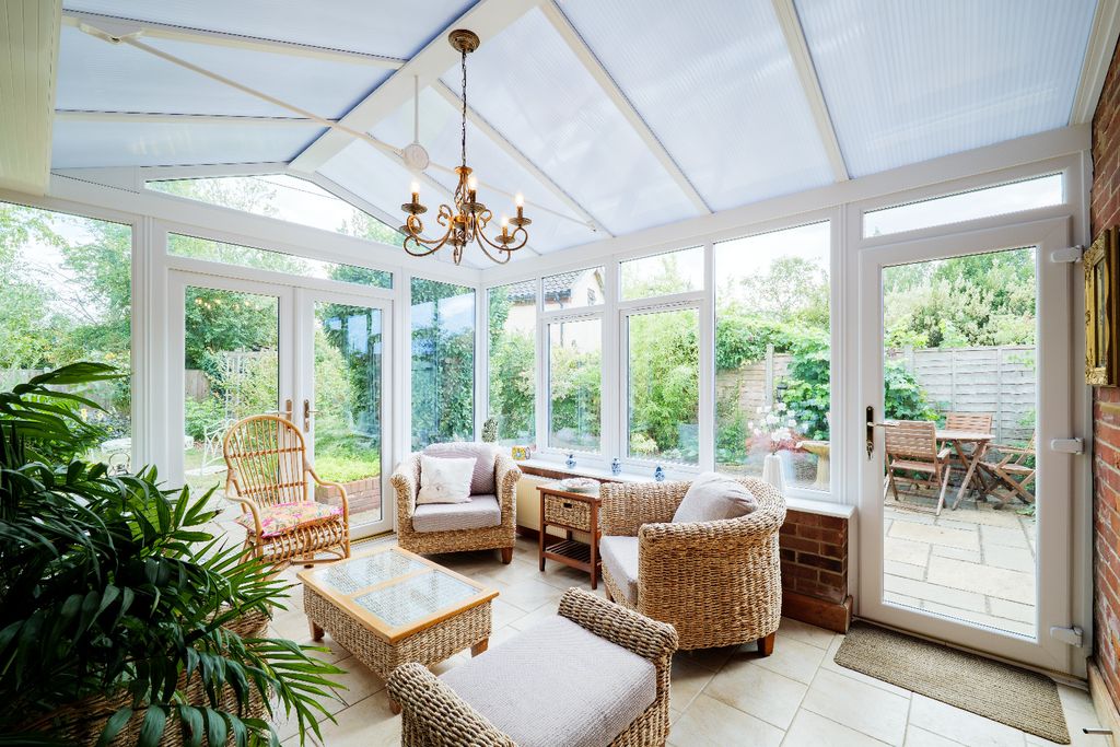Property photo 3 of 27 5371396
