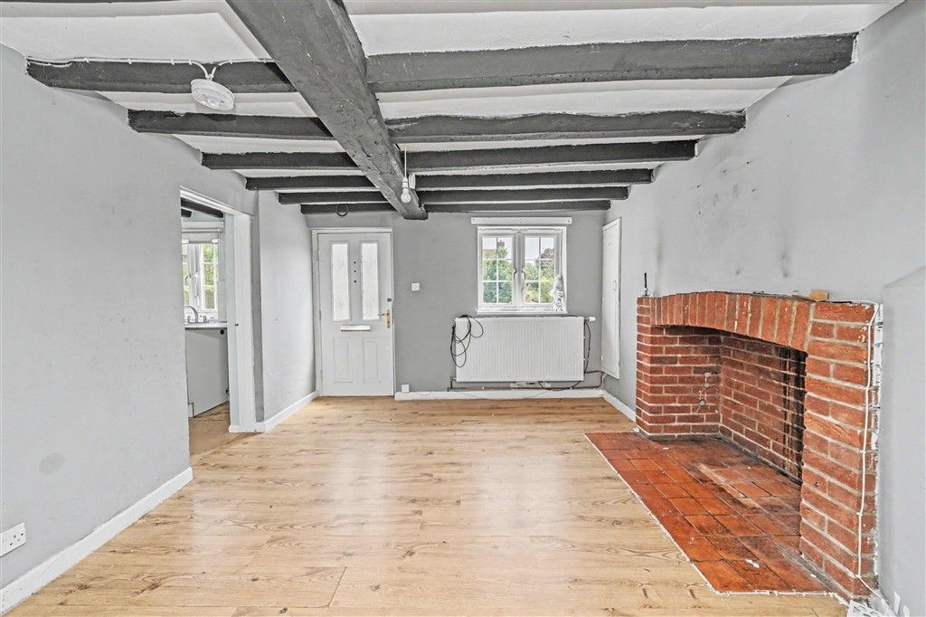 Property photo 3 of 5