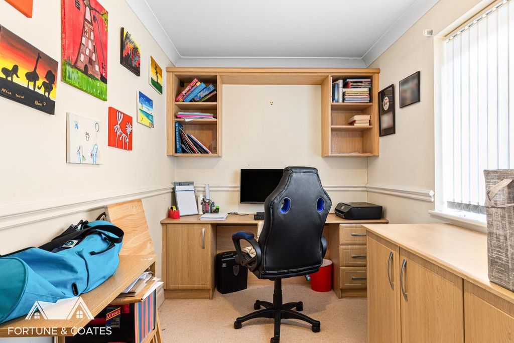 Additional image 13 of 6 bed detached house for saleSheering Road, Harlow CM17