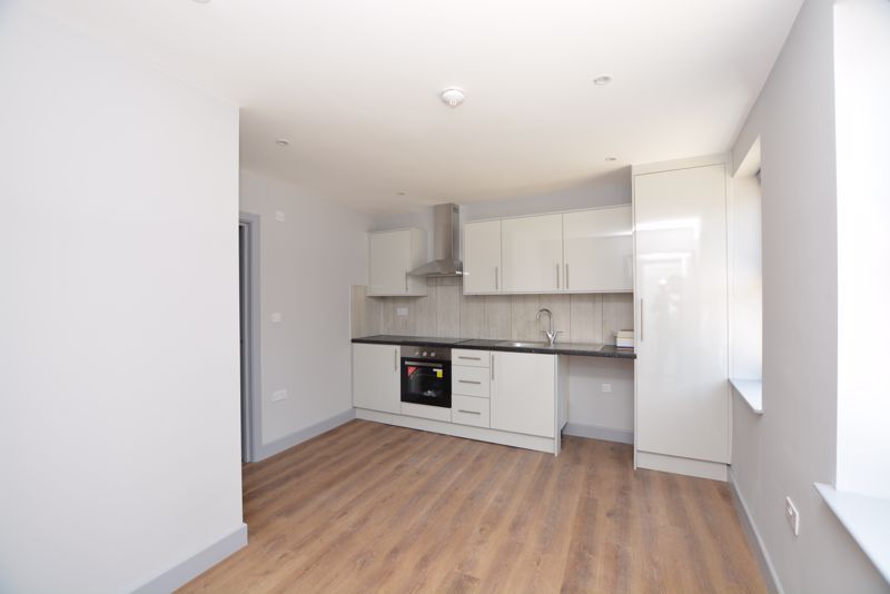 Property photo 2 of 5 Photo 1