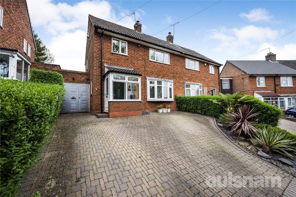 Property photo 1 of 19 Picture No. 25