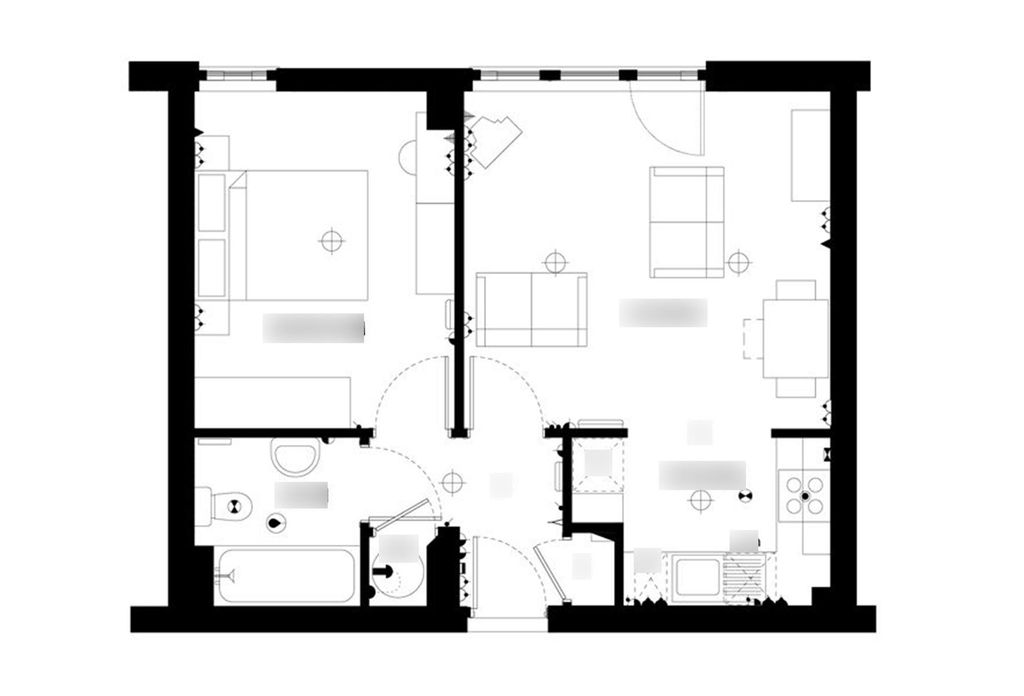 Property photo 3 of 18 Photo 2