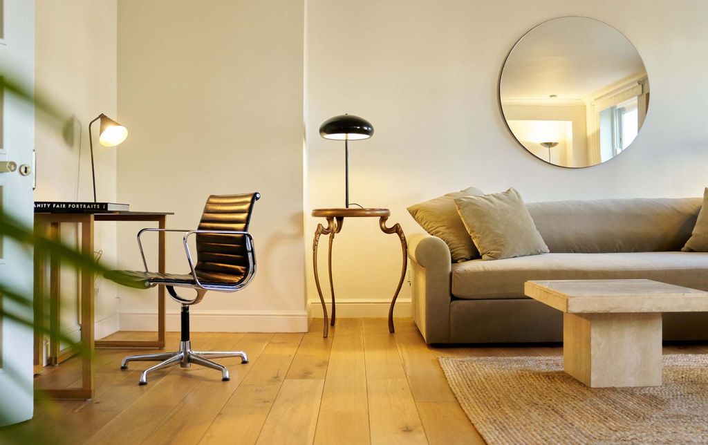 Property photo 3 of 13 Picture No. 05