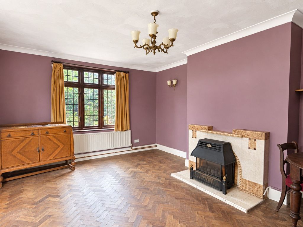 Property photo 3 of 16 Picture No. 13