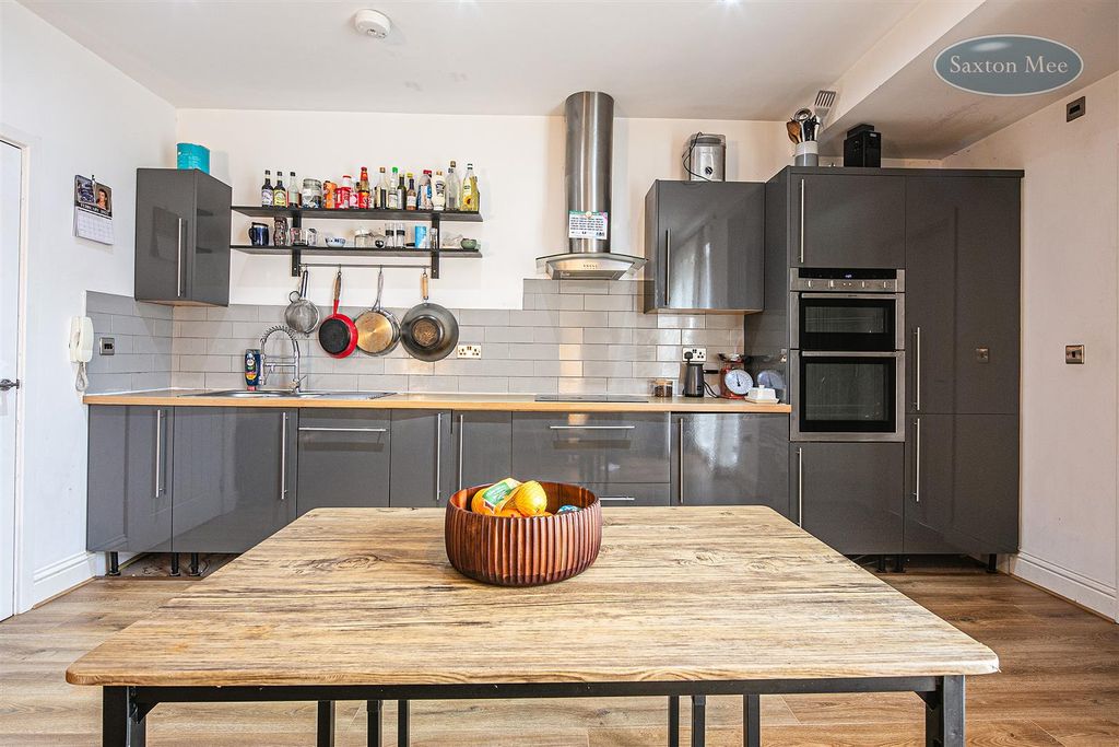 Property photo 2 of 14 _78A0147 Copy.Jpg