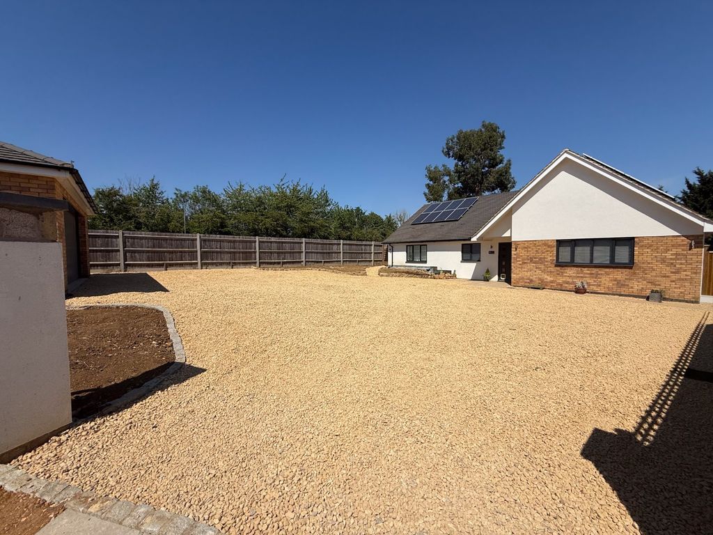 Property photo 2 of 26 External 2