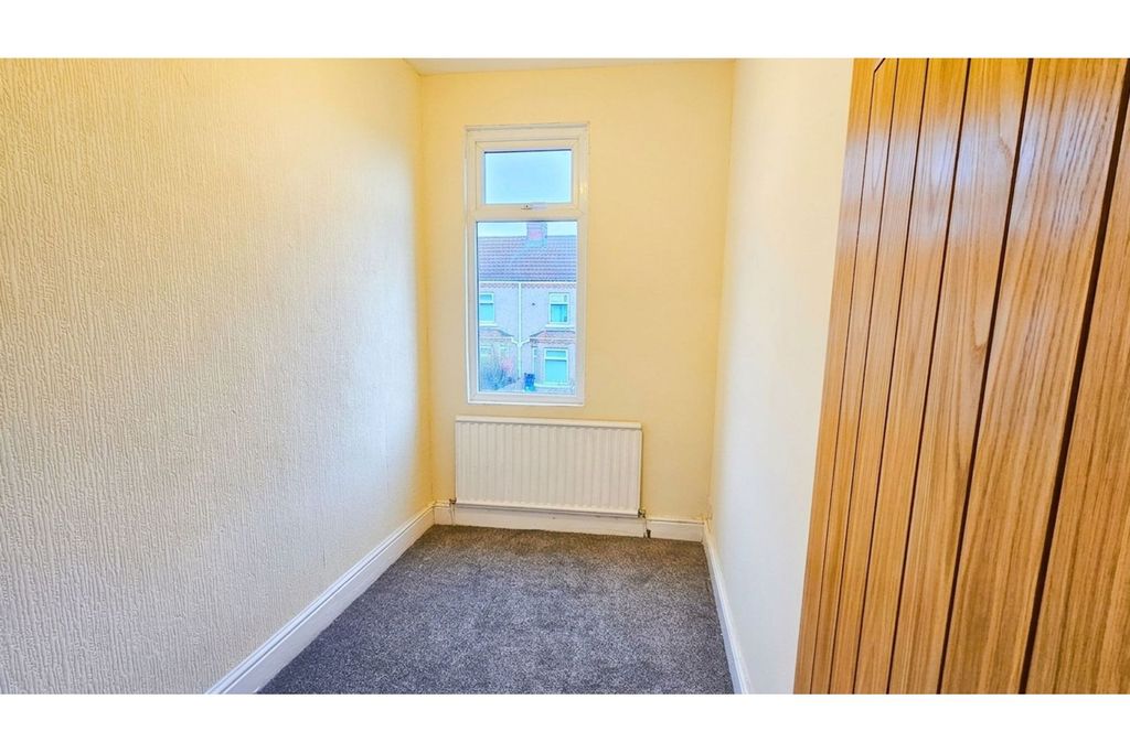 Additional image 11 of 3 bed terraced house to rentWest View Road, Hartlepool TS24